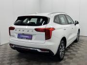 Haval Jolion I Рестайлинг Воронеж  - изображение 27