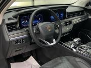Hongqi HS5 I Энгельс  - изображение 61