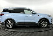 Chery Tiggo 7 Pro Max I Нижний Новгород  - изображение 29