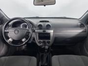 Chevrolet Lacetti I Воронеж  - изображение 34