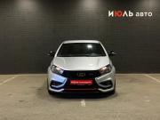 Lada (ВАЗ) Vesta I Челябинск  - изображение 26