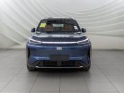 Geely Galaxy M7 Волгоград  - изображение 42