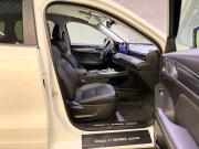 Haval Jolion I Новосибирск  - изображение 51