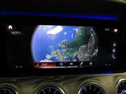 Mercedes-Benz CLS III (C257) Санкт-Петербург  - изображение 44