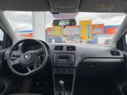 Volkswagen Polo V Рестайлинг Сыктывкар  - изображение 47