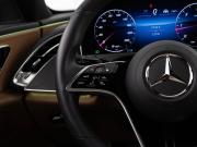 Mercedes-Benz E-Класс V (W213 S213 C238) Рестайлинг Москва  - изображение 36