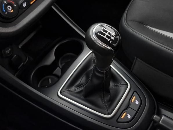 Lada (ВАЗ) Vesta I с пробегом 2021 года, цена 1 199 000 рублей, 120350 км, универсал, Автокод Объявления