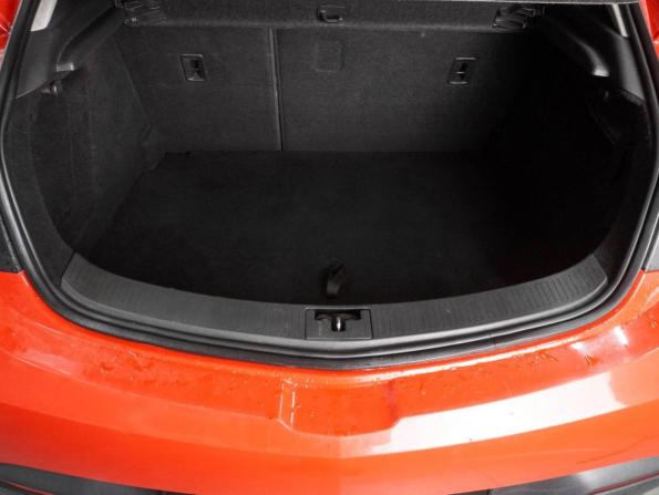 Opel Astra J Рестайлинг с пробегом 2013 года, цена 749 000 рублей, 110969 км, хэтчбек, Автокод Объявления