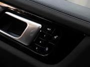 Porsche Cayenne III Тюмень  - изображение 52