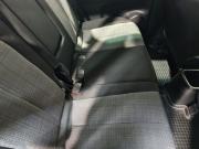 Kia Venga I Курск  - изображение 35