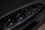 Kia Rio II Рестайлинг Ульяновск  - изображение 35
