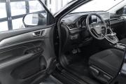 Haval M6 II Красноярск  - изображение 30
