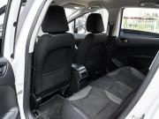 Peugeot 308 I Рестайлинг Ставрополь  - изображение 30