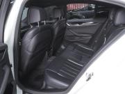 BMW 5 серии VII (G30/G31/G38) Рестайлинг Ростов-на-Дону  - изображение 34