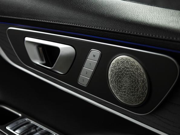 Chery Tiggo 8 Pro Max I Рестайлинг с пробегом 2023 года, цена 2 959 412 рублей, 4692 км, внедорожник, Автокод Объявления