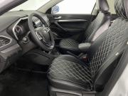 Lada (ВАЗ) Vesta I Рестайлинг (NG) Воронеж  - изображение 33