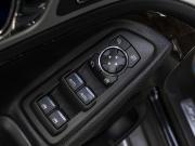 Ford Explorer V Тюмень  - изображение 44