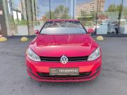 Volkswagen Golf VII Ижевск  - изображение 24