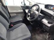 Honda Freed I Пермь  - изображение 27