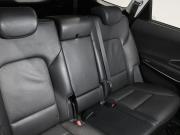 Hyundai Santa Fe III Рестайлинг Тверь  - изображение 39