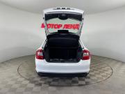 Skoda Rapid I Воронеж  - изображение 30