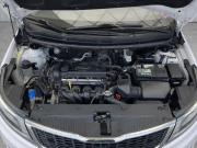 Kia Rio III Пермь  - изображение 52