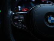 BMW X6 III (G06) Москва  - изображение 42