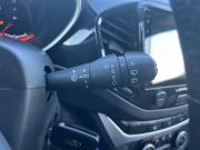 Lada (ВАЗ) Vesta I Пермь  - изображение 56