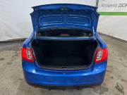 Kia Rio II Рестайлинг Кемерово  - изображение 31