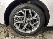 Hyundai Sonata VIII (DN8) Воронеж  - изображение 42