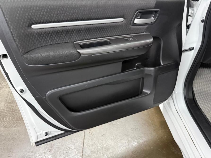 Honda Stepwgn V Рестайлинг Краснодар  - изображение 17