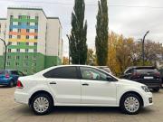 Volkswagen Polo V Рестайлинг Стерлитамак  - изображение 30