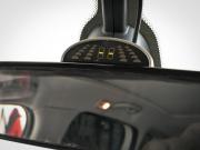 Peugeot 3008 I Екатеринбург  - изображение 43