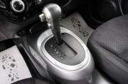 Nissan Juke I Красноярск  - изображение 39