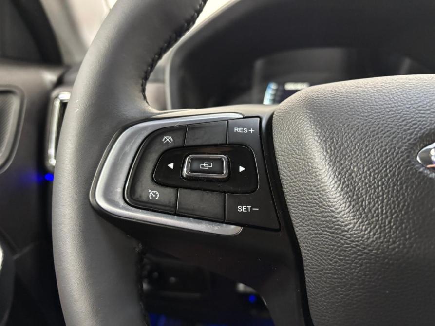 Chery Tiggo 4 I Рестайлинг Альметьевск  - изображение 20