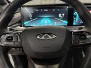 Chery Tiggo 7 Pro Max I Казань  - изображение 52