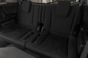 Honda Freed I Барнаул  - изображение 47