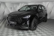 JETOUR X70+ I Рестайлинг Москва  - изображение 11