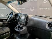 Mercedes-Benz Vito III (W447) Москва  - изображение 37