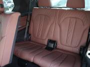 BMW X7 I (G07) Москва  - изображение 68