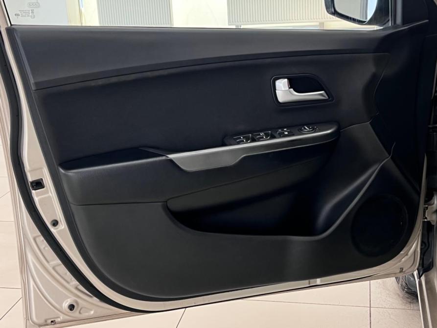 Kia Rio III Волгоград  - изображение 22