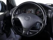 Toyota Land Cruiser 100 Series Москва  - изображение 34