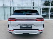 BYD Song Plus I Рестайлинг Воронеж  - изображение 19