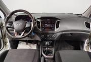 Hyundai Creta I Саратов  - изображение 37