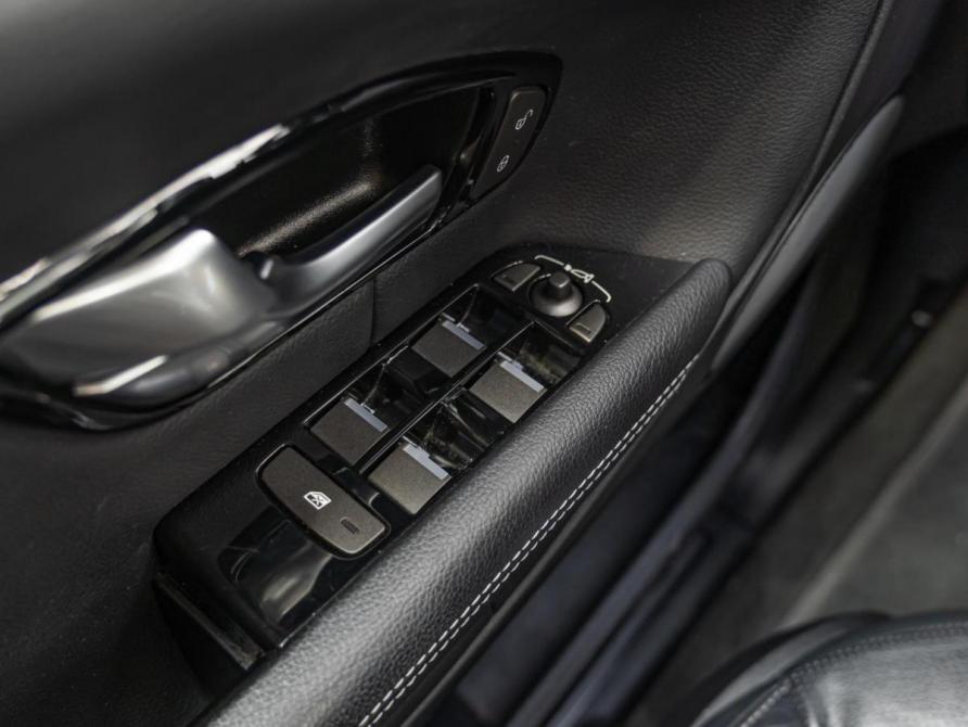 Land Rover Range Rover Evoque I Рестайлинг Краснодар  - изображение 20