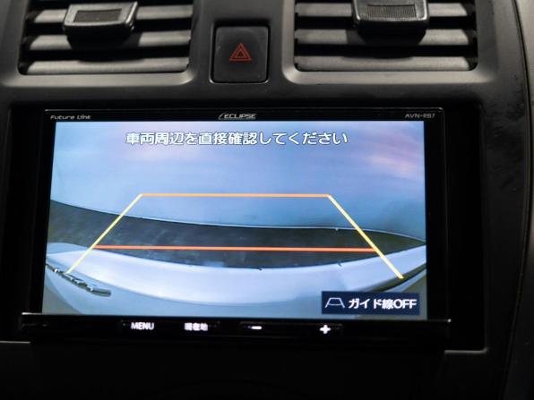 Nissan March IV (K13) Рестайлинг с пробегом 2019 года, цена 650 000 рублей, 107890 км, хэтчбек, Автокод Объявления