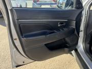 Mitsubishi ASX I Казань  - изображение 27