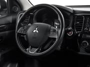 Mitsubishi Outlander III Рестайлинг 2 Санкт-Петербург  - изображение 34