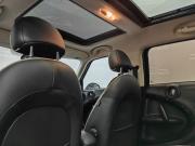 Mini Countryman I Новосибирск  - изображение 41