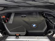 BMW X3 III (G01) Санкт-Петербург  - изображение 39